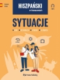 Hiszpański w tłumaczeniach. Sytuacje - Carmen Azúar