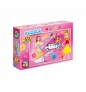 Puzzle 60: Butik Bal (30189)