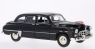 LUCKY GAZ 12 ZIM (black) (24212B)