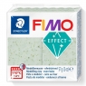 Masa termoutwardzalna Fimo 57g zielony botanical