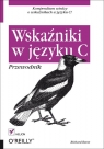 Wskaźniki w języku C Przewodnik