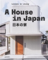 A House in Japan Gestalten