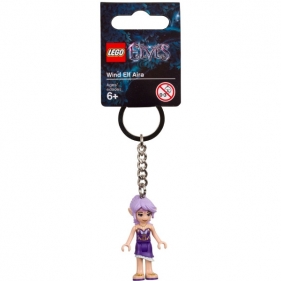 LEGO Wind Elf Aira brelok (853561)