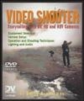 Video Shooter