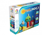 Smart Dzień I Noc (00289)