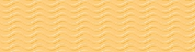 Karbownica do papieru 21,5 cm Fala - JCKA-D-004