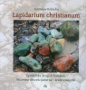 Lapidarium Christianum