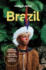 Brazil. Lonely Planet Trent Holden, Ann Babe, Joel Balsam