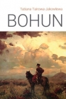 Bohun Tatiana Tairowa-Jakowlewa