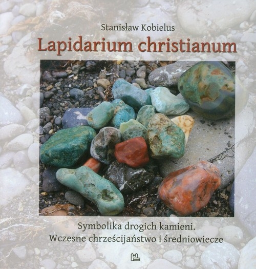 Lapidarium Christianum