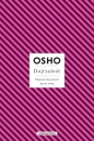 Dojrzałość. - Osho