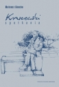 Kraszewski - Mateusz Skucha