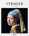 Vermeer Schneider Norbert