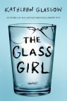 The Glass Girl