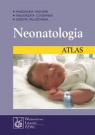  NeonatologiaAtlas