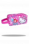 Coolpack, Saszetka Primus Hello Kitty - Pink 2 (F060035)