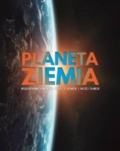 Planeta Ziemia - Opracowanie zbiorowe