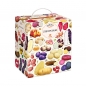 Puzzlove CzuCzu: Ziemniaki 1000 el.