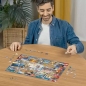 Ravensburger, Puzzle 500: Wyjątkowe miejsca (12001489)