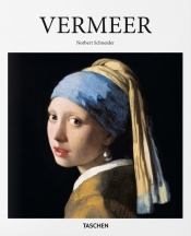 Vermeer - Norbert Schneider