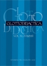 Glottodidactica vol. XL/1 (2013)