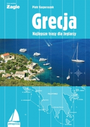Grecja