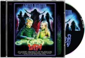 Limited Deadition