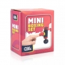 Mini Boxing (62775) Wiek: 10+