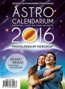 AstroCalendarium 2016 Krystyna Konaszewska-Rymarkiewicz