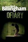 Ofiary Billingham Mark