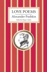 Love Poems Pushkin Alexander
