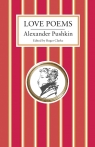 Love Poems Alexander Pushkin