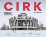 Cirk. Build Your Own Socialist Modernist Circus Zupagrafika
