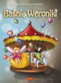 Baśnie Weroniki - Weronika Madryas