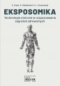 Eksposomika. Technologie omiczne w rozpoznawaniu zagrożeń zdrowotnych. - S. Grzyb, M. Obiedziński, K.L. Krzystyniak