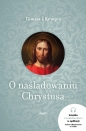 O naśladowaniu Chrystusa - Tomasz Kempis