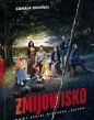 Żmijowisko (4DVD) - Łukasz Palkowski