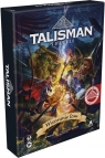  Talisman Magia i Miecz Sojusze Wezwanie losuwymagana jest 5 edycja gry