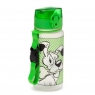 Butelka dla dzieci Idefix 350ml