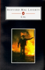 Cal - Bernard Mac Laverty