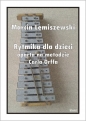Ćwiczenia i karty pracy do rytmiki i zajęć... - Marcin Lemiszewski