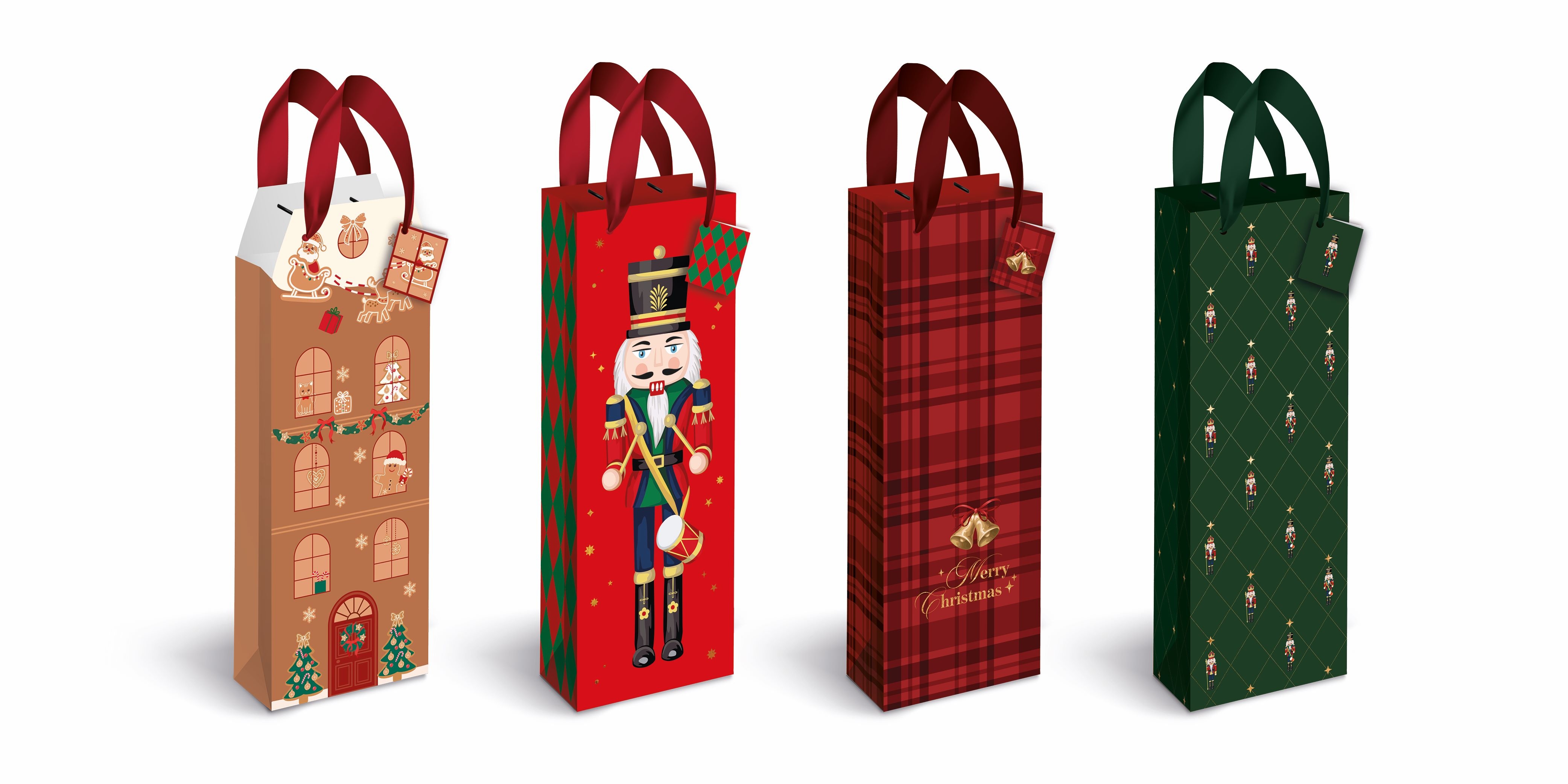 <img src='https://webimage.pl/pics/898/7/dTorebka_na_butelke_Christmas_5902277397898.jpg'>