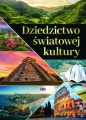Dziedzictwo światowej kultury - Opracowanie zbiorowe