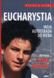 Eucharystia - Gori Nicola