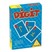 Digit - Gerhard E. Kodys