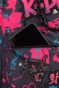 Coolpack, Plecak młodzieżowy Cross - K-Pop Dark