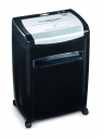 Niszczarka dahle papersafe (22114-11105)