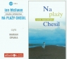  Na plaży Chesil
	 (Audiobook)