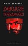 Zabójcze tożsamości