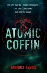 Atomic Coffin Benedict Anning